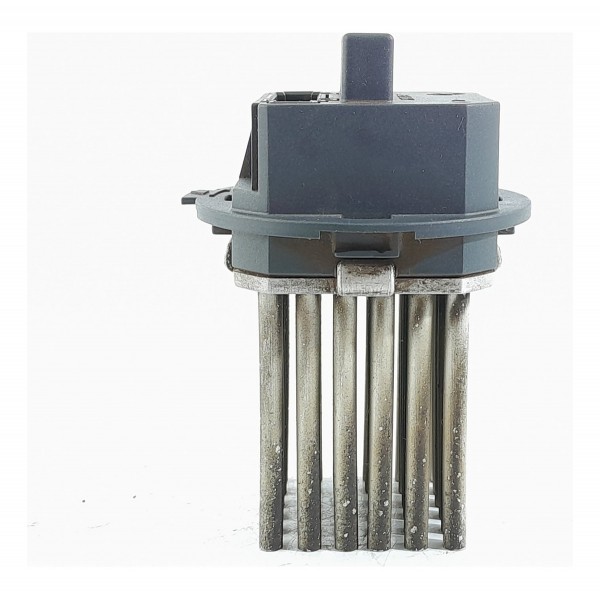 Resistencia Ar Condicionado Freelander 2 08/16 5hl00894120 Cinza