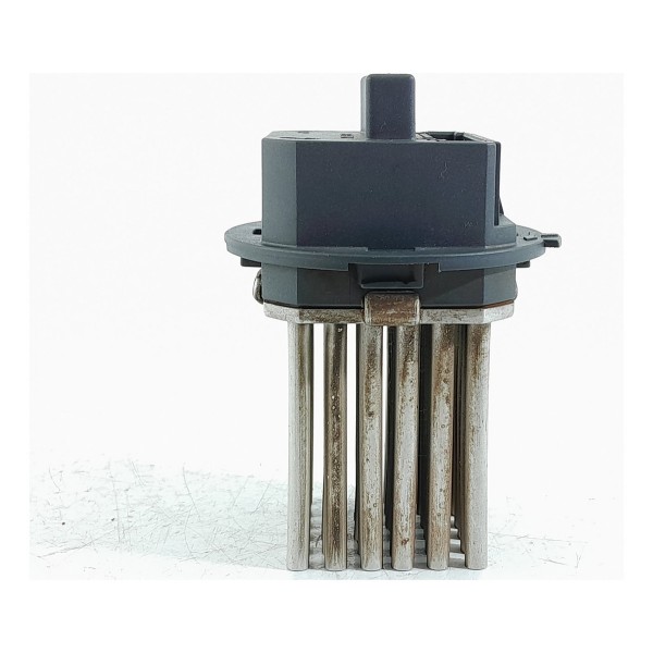 Resistencia Ar Condicionado Freelander 2 08/16 5hl00894120 Cinza