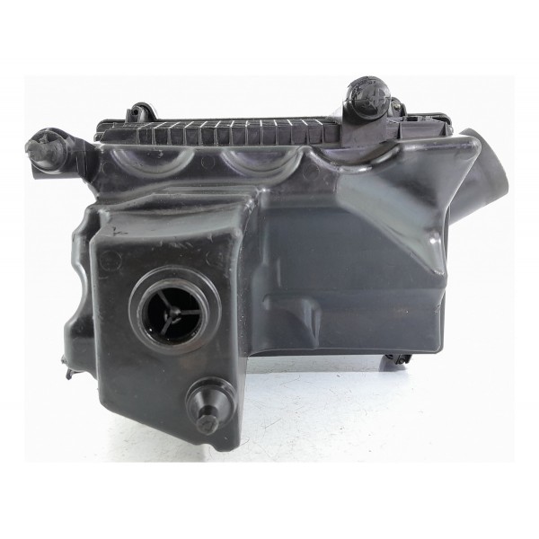 Caixa Filtro Ar Freelander 2 2.2 2008/2015 6g929600bf Det