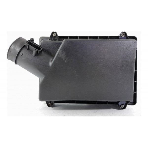Caixa Filtro Ar Freelander 2 2.2 2008/2015 6g929600bf Det