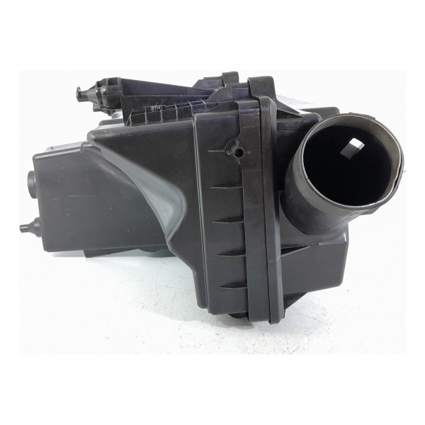 Caixa Filtro Ar Freelander 2 2.2 2008/2015 6g929600bf Det