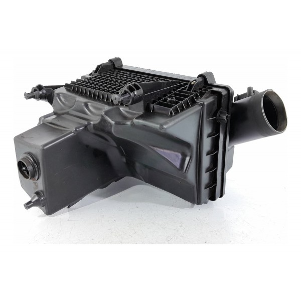 Caixa Filtro Ar Freelander 2 2.2 2008/2015 6g929600bf Det