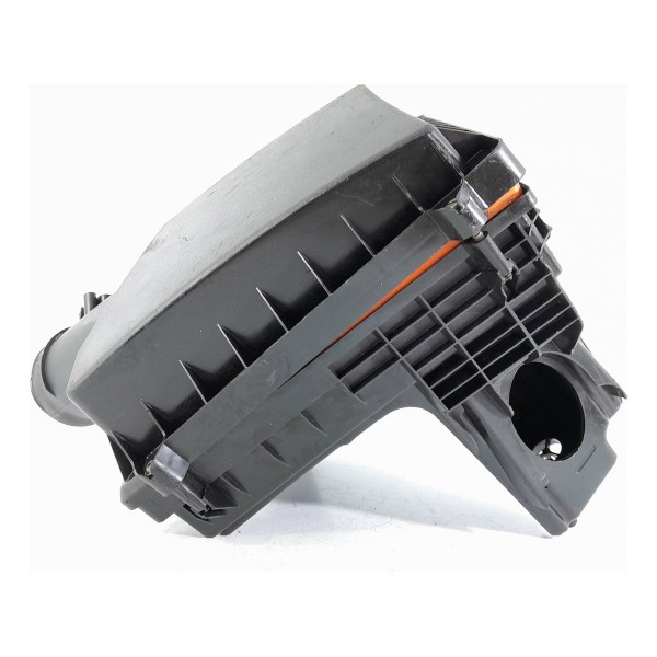 Caixa Filtro Ar Freelander 2 2.2 2008/2015 6g929600bf Det