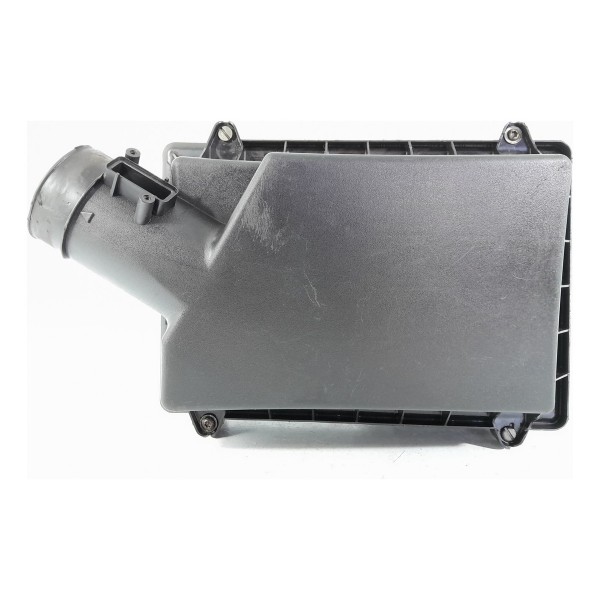 Caixa Filtro Ar Freelander 2 2.2 2008/2015 6g929600bf Det