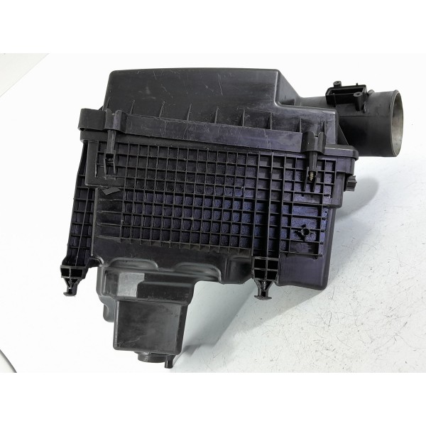 Caixa Filtro Ar Freelander 2 2.2 2008/2015 6g929600bf Det