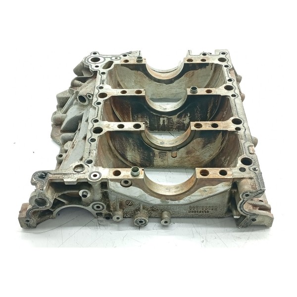 Sobre Carter Audi A6 A7 Q7 3.0 V6 2010/2015 06e103032