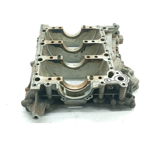 Sobre Carter Audi A6 A7 Q7 3.0 V6 2010/2015 06e103032