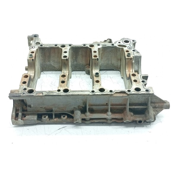 Sobre Carter Audi A6 A7 Q7 3.0 V6 2010/2015 06e103032