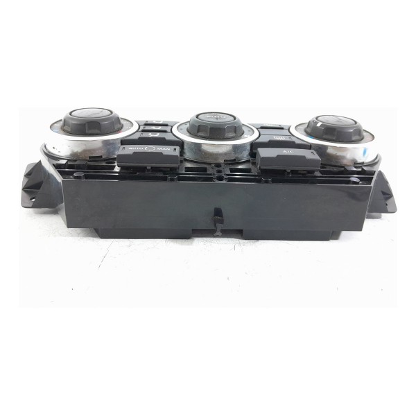 Comando Ar Condicionado Freelander 2 2.2 08/15 6h5214c239gb