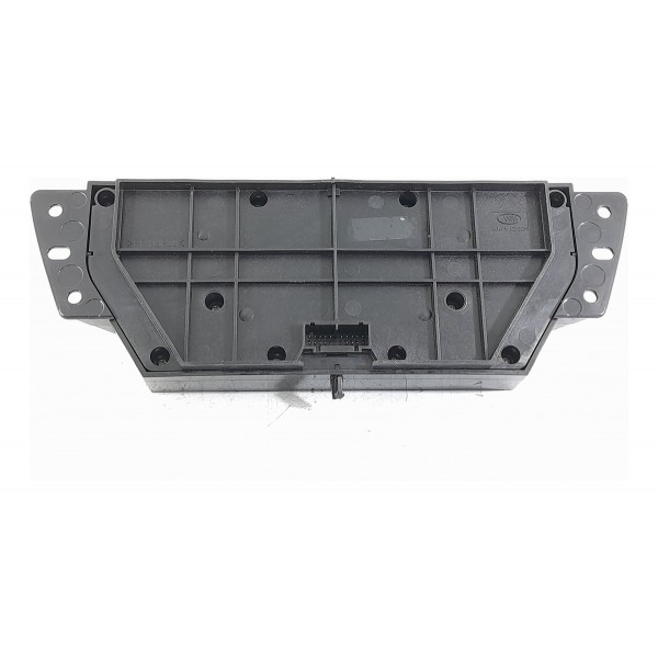 Comando Ar Condicionado Freelander 2 2.2 08/15 6h5214c239gb