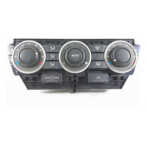 Comando Ar Condicionado Freelander 2 2.2 08/15 6h5214c239gb