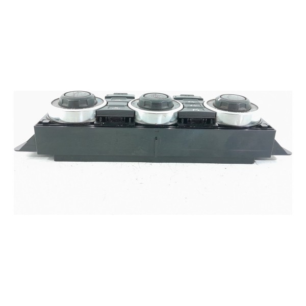 Comando Ar Condicionado Freelander 2 2.2 08/15 6h5214c239gb