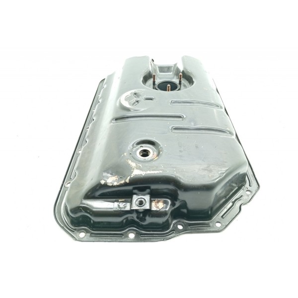 Carter Oleo Motor Audi A6 A7 Q7 3.0 V6 2010/2015 06e103600c