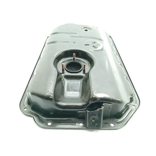 Carter Oleo Motor Audi A6 A7 Q7 3.0 V6 2010/2015 06e103600c