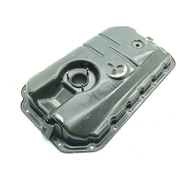 Carter Oleo Motor Audi A6 A7 Q7 3.0 V6 2010/2015 06e103600c