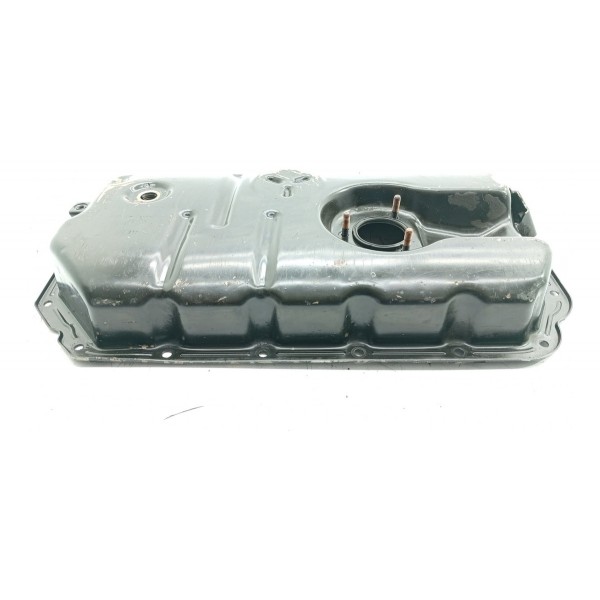 Carter Oleo Motor Audi A6 A7 Q7 3.0 V6 2010/2015 06e103600c