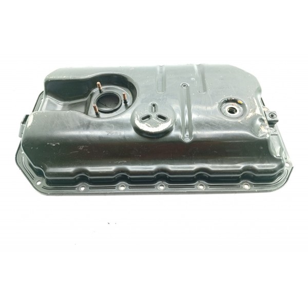 Carter Oleo Motor Audi A6 A7 Q7 3.0 V6 2010/2015 06e103600c