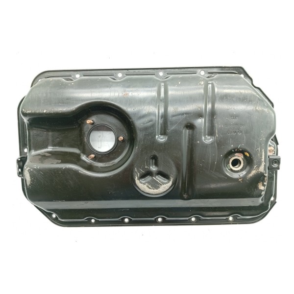 Carter Oleo Motor Audi A6 A7 Q7 3.0 V6 2010/2015 06e103600c