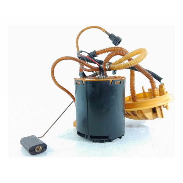 Bomba Combustivel Freelander 2 2.2 Diesel 08/15 6h529h307bh