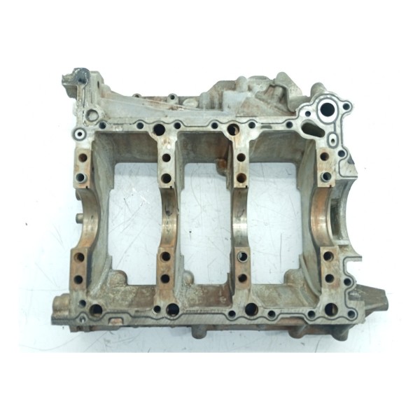 Sobre Carter Porsche Panamera 3.0 V6 2010/2016 06e103032