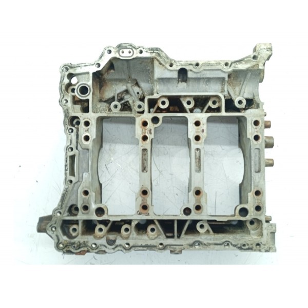 Sobre Carter Porsche Panamera 3.0 V6 2010/2016 06e103032