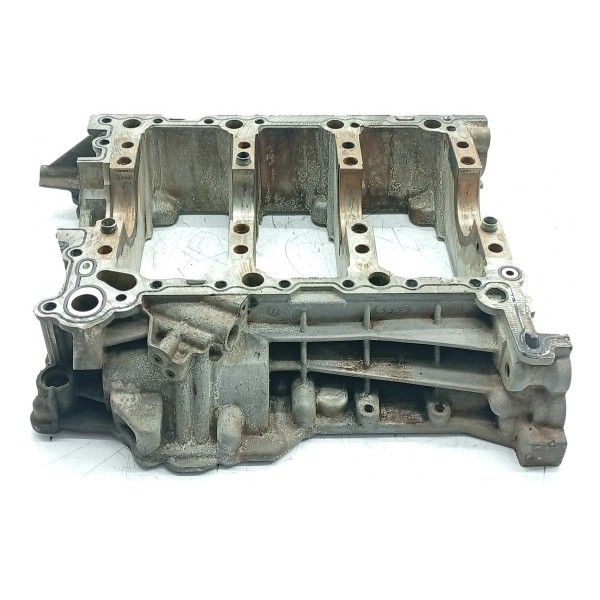 Sobre Carter Porsche Panamera 3.0 V6 2010/2016 06e103032