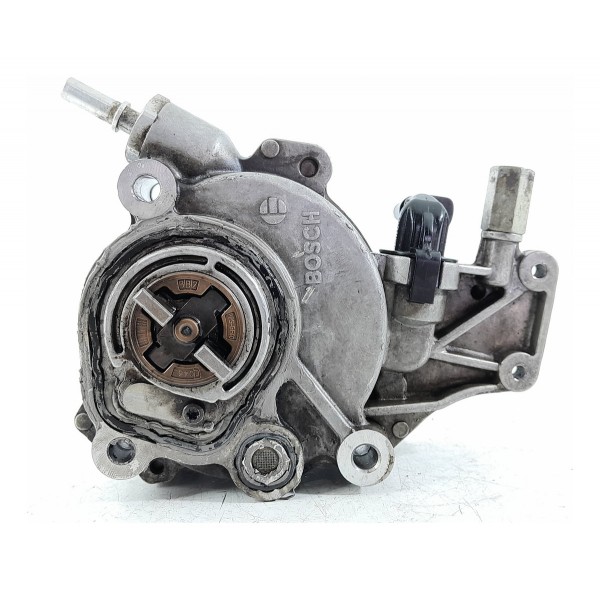 Bomba Vacuo Land Rover Freelander 2 2.2 Diesel 2008/2015 Cinza