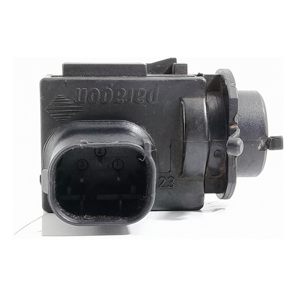 Sensor Qualidade Ar Freelander 2 2008/2015 31250491