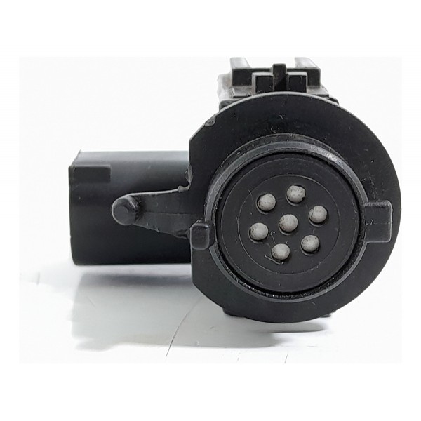 Sensor Qualidade Ar Freelander 2 2008/2015 31250491