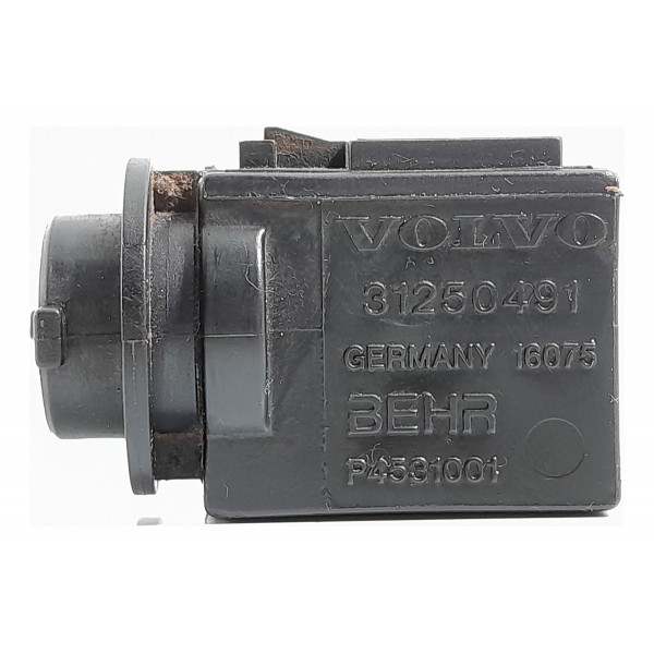 Sensor Qualidade Ar Freelander 2 2008/2015 31250491