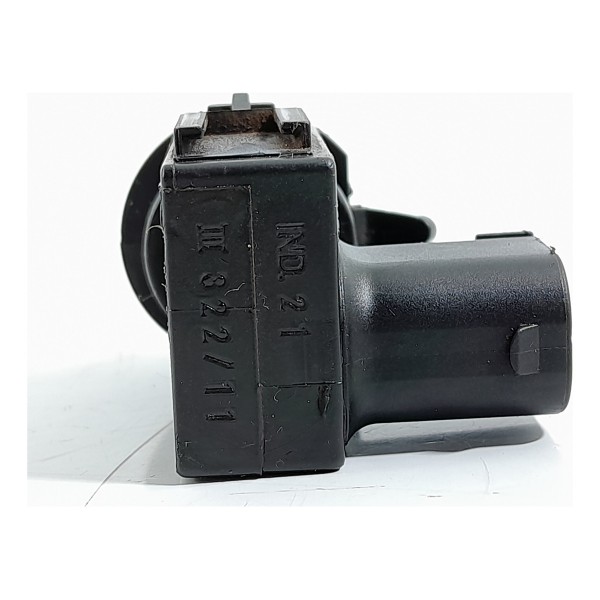 Sensor Qualidade Ar Freelander 2 2008/2015 31250491