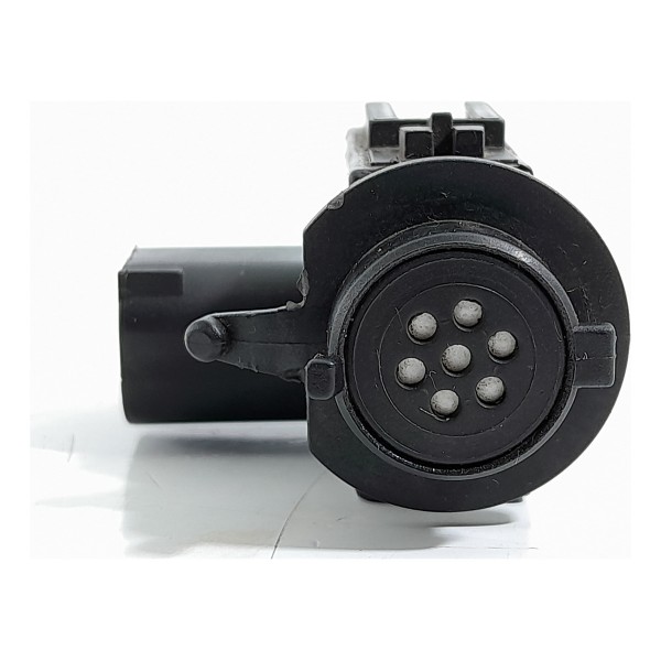 Sensor Qualidade Ar Freelander 2 2008/2015 31250491