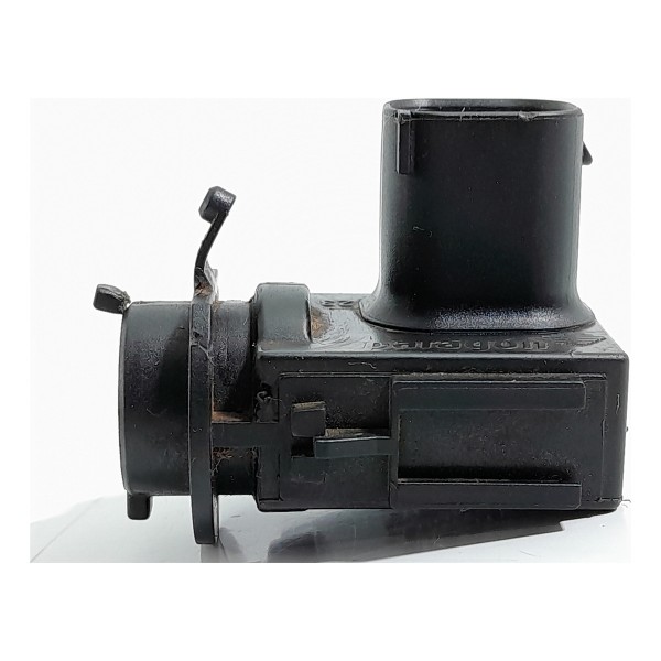 Sensor Qualidade Ar Freelander 2 2008/2015 31250491