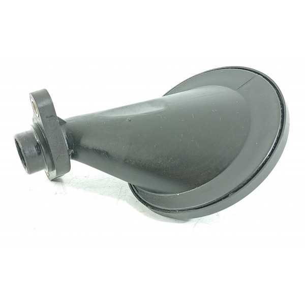 Pescador Oleo Porsche Panamera 3.0 2010/2016 E0329adu0050b Preto