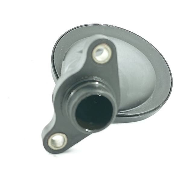 Pescador Oleo Porsche Panamera 3.0 2010/2016 E0329adu0050b Preto