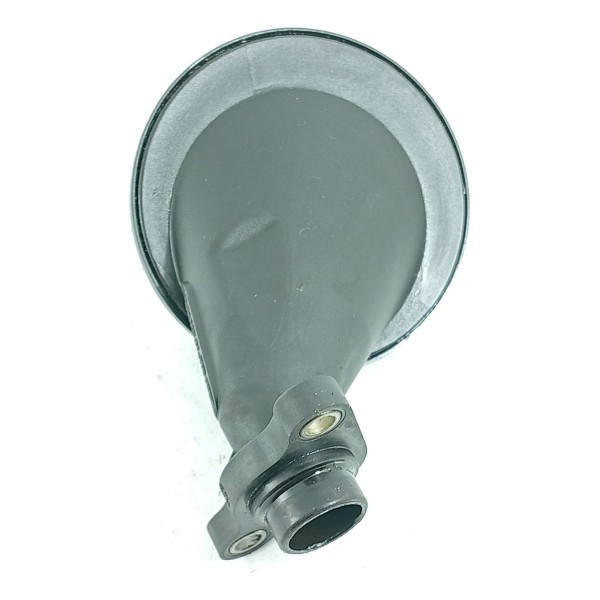 Pescador Oleo Porsche Panamera 3.0 2010/2016 E0329adu0050b Preto