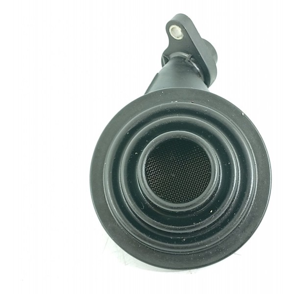 Pescador Oleo Porsche Panamera 3.0 2010/2016 E0329adu0050b Preto