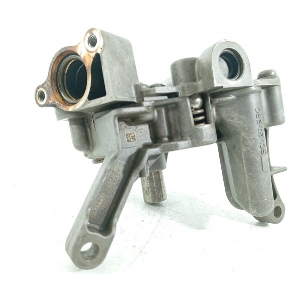 Bomba Oleo Motor Audi A6 A7 Q7 3.0 V6 2010/2015 06e115105