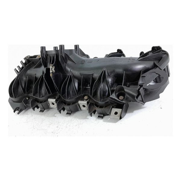 Coletor Admissao Freelander 2 Evoque 2.2 08/2016 9659449480