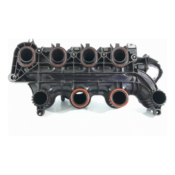 Coletor Admissao Freelander 2 Evoque 2.2 08/2016 9659449480