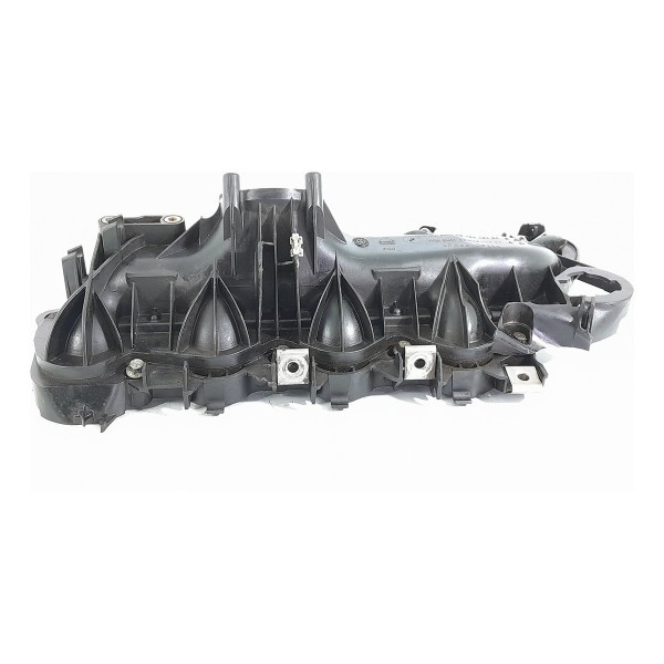 Coletor Admissao Freelander 2 Evoque 2.2 08/2016 9659449480