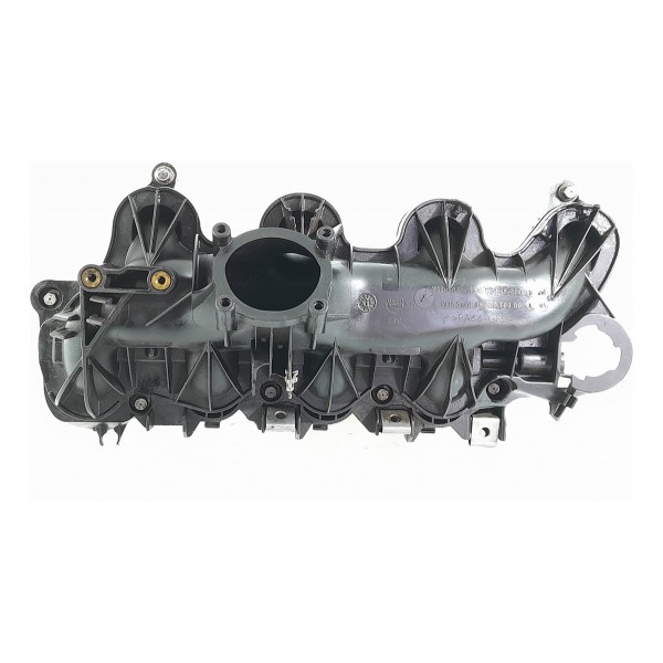 Coletor Admissao Freelander 2 Evoque 2.2 08/2016 9659449480