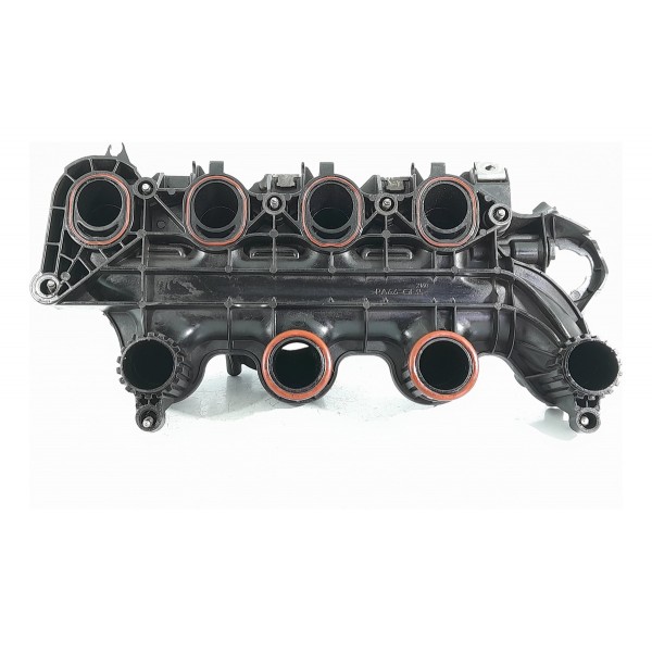 Coletor Admissao Freelander 2 Evoque 2.2 08/2016 9659449480