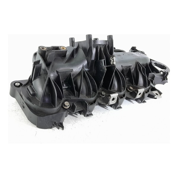 Coletor Admissao Freelander 2 Evoque 2.2 08/2016 9659449480