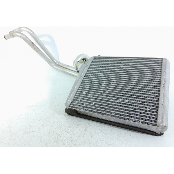 Radiador Ar Quente Freelander 2 2.2 2008/2015 K9873005