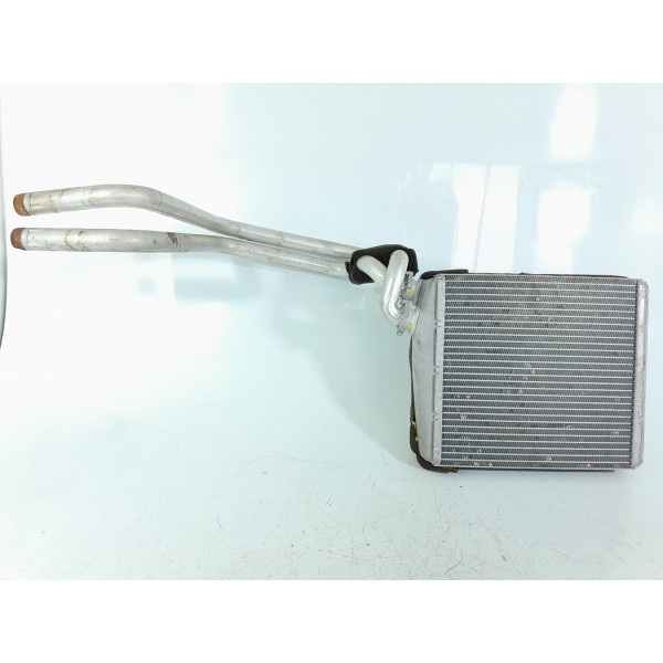 Radiador Ar Quente Freelander 2 2.2 2008/2015 K9873005