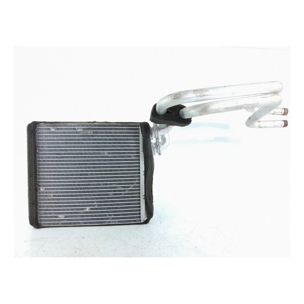 Radiador Ar Quente Freelander 2 2.2 2008/2015 K9873005