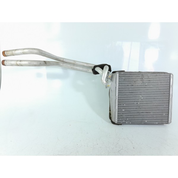 Radiador Ar Quente Freelander 2 2.2 2008/2015 K9873005