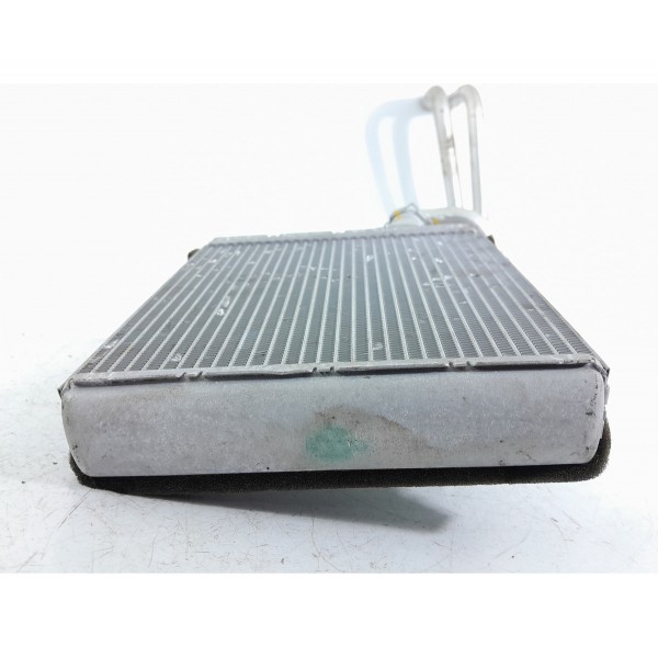 Radiador Ar Quente Freelander 2 2.2 2008/2015 K9873005