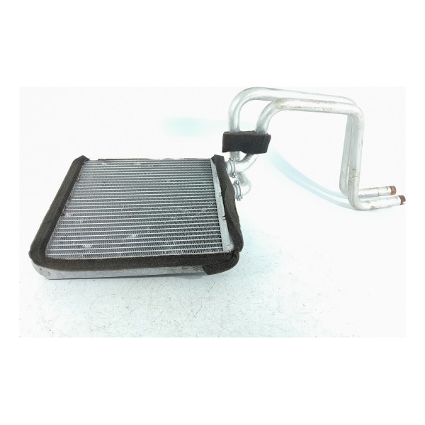 Radiador Ar Quente Freelander 2 2.2 2008/2015 K9873005